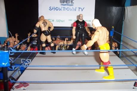 Photobucket - Video and Image Hosting