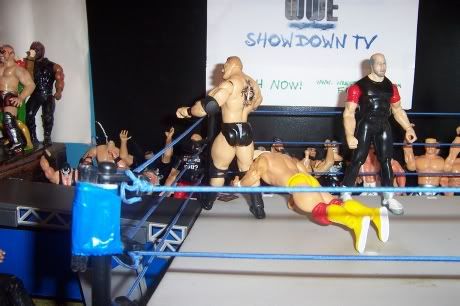 Photobucket - Video and Image Hosting