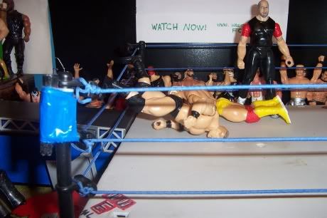 Photobucket - Video and Image Hosting