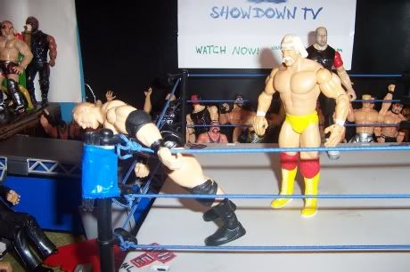 Photobucket - Video and Image Hosting