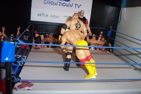 Photobucket - Video and Image Hosting