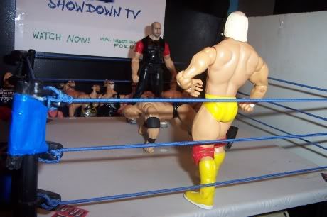 Photobucket - Video and Image Hosting