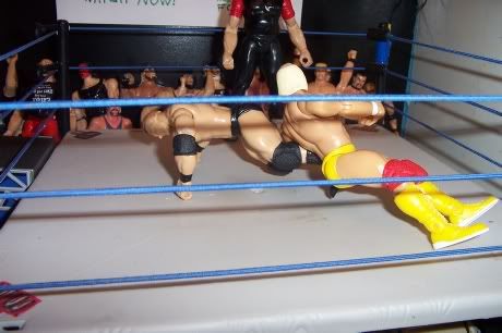 Photobucket - Video and Image Hosting