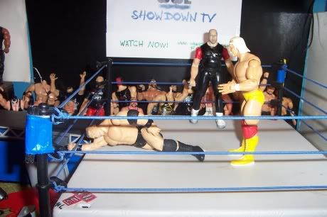 Photobucket - Video and Image Hosting