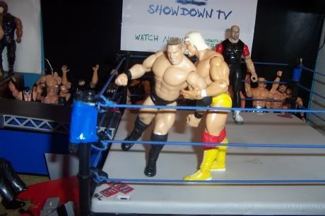 Photobucket - Video and Image Hosting