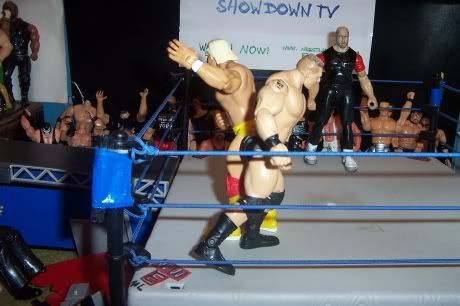 Photobucket - Video and Image Hosting