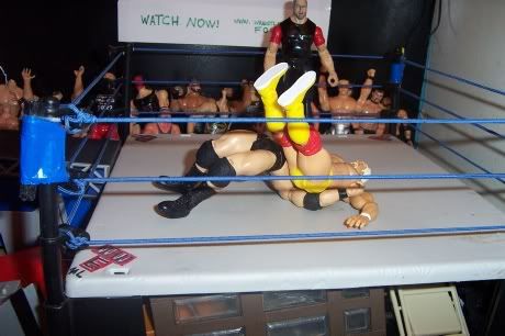 Photobucket - Video and Image Hosting