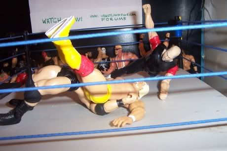 Photobucket - Video and Image Hosting