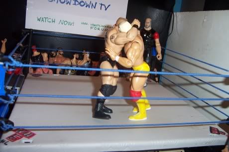 Photobucket - Video and Image Hosting