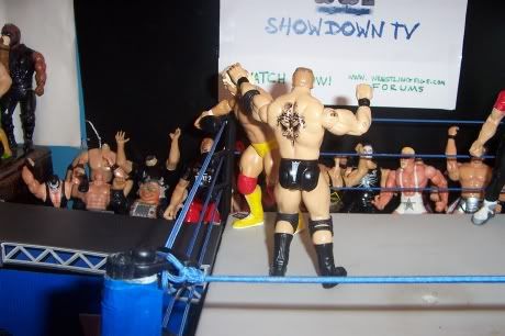 Photobucket - Video and Image Hosting