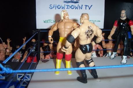 Photobucket - Video and Image Hosting