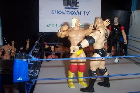 Photobucket - Video and Image Hosting