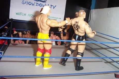 Photobucket - Video and Image Hosting