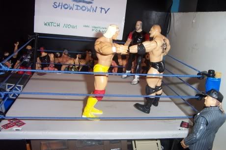 Photobucket - Video and Image Hosting