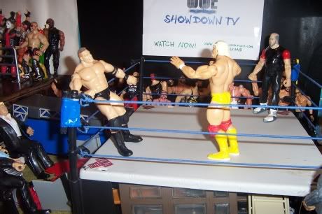 Photobucket - Video and Image Hosting