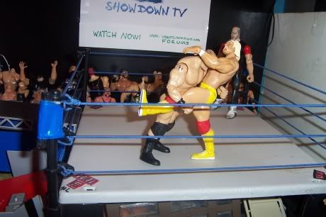 Photobucket - Video and Image Hosting