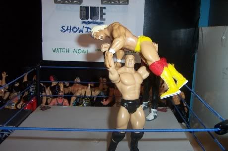 Photobucket - Video and Image Hosting