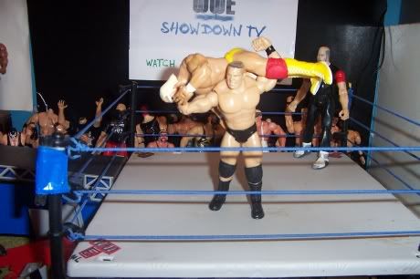 Photobucket - Video and Image Hosting