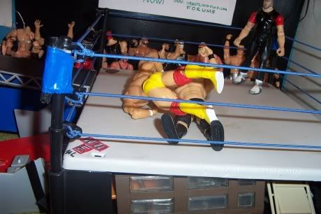 Photobucket - Video and Image Hosting