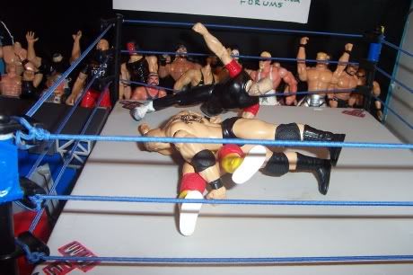 Photobucket - Video and Image Hosting