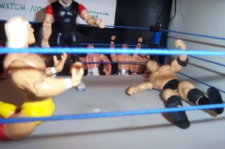 Photobucket - Video and Image Hosting