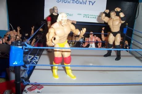 Photobucket - Video and Image Hosting