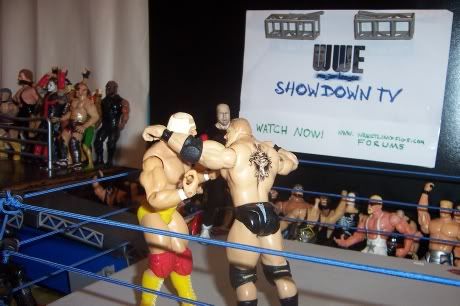 Photobucket - Video and Image Hosting