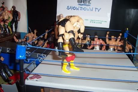 Photobucket - Video and Image Hosting