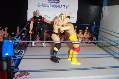 Photobucket - Video and Image Hosting