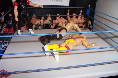 Photobucket - Video and Image Hosting