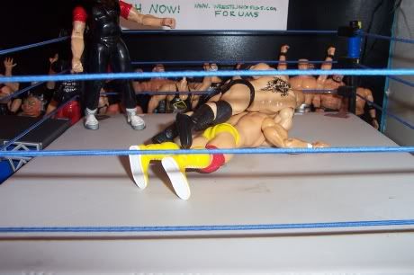 Photobucket - Video and Image Hosting