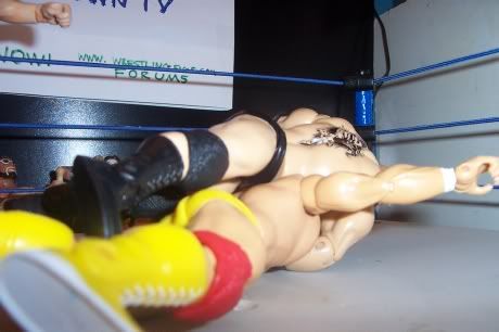 Photobucket - Video and Image Hosting