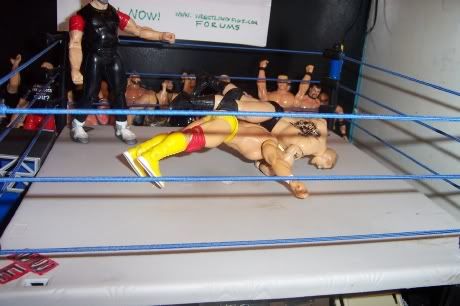 Photobucket - Video and Image Hosting