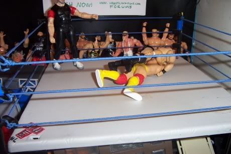 Photobucket - Video and Image Hosting