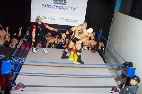 Photobucket - Video and Image Hosting