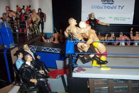 Photobucket - Video and Image Hosting