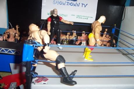 Photobucket - Video and Image Hosting