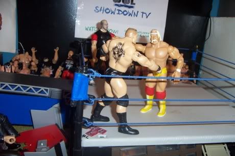 Photobucket - Video and Image Hosting