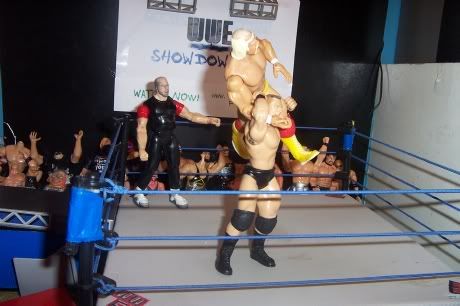 Photobucket - Video and Image Hosting