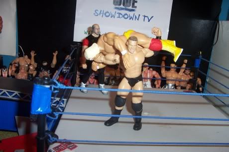 Photobucket - Video and Image Hosting