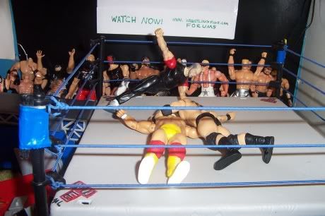 Photobucket - Video and Image Hosting