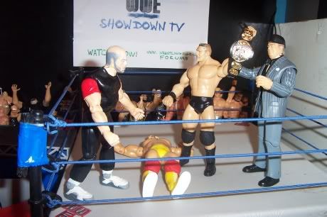 Photobucket - Video and Image Hosting