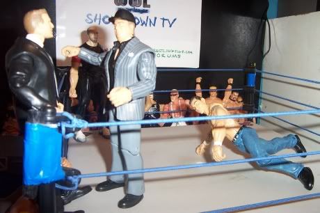 Photobucket - Video and Image Hosting