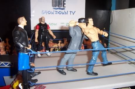 Photobucket - Video and Image Hosting