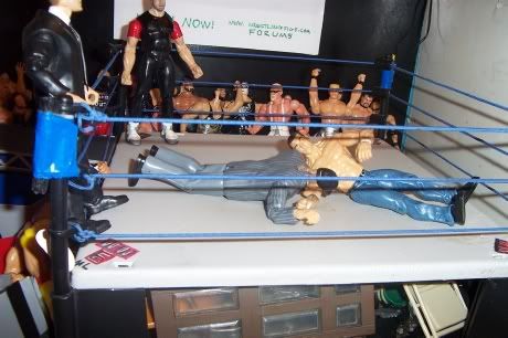 Photobucket - Video and Image Hosting