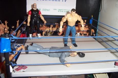 Photobucket - Video and Image Hosting