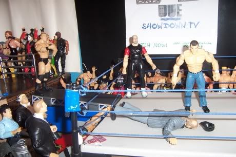 Photobucket - Video and Image Hosting