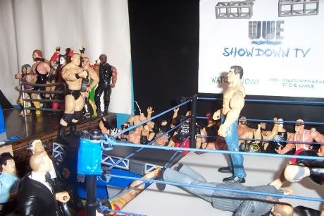 Photobucket - Video and Image Hosting