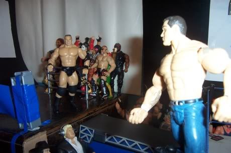 Photobucket - Video and Image Hosting