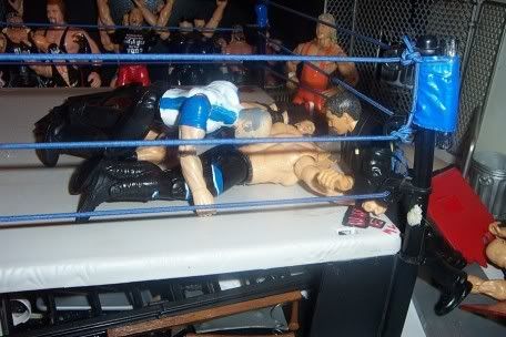 Photobucket - Video and Image Hosting